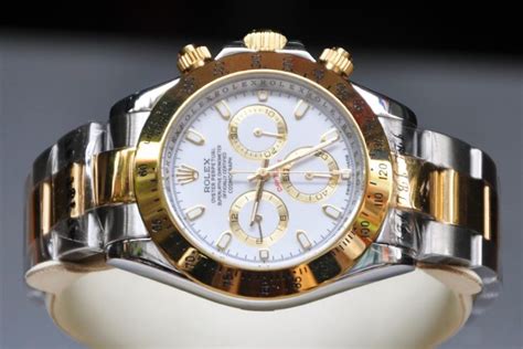 orologi svizzeri replica rolex|rolex sito ufficiale italia.